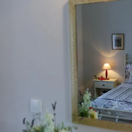 Appartement Musses Minia